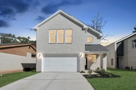 22 Presidio Montgomery TX 77356