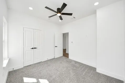 22 Presidio Montgomery TX 77356
