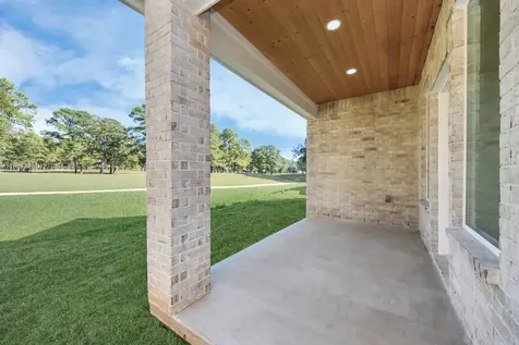 22 Presidio Montgomery TX 77356