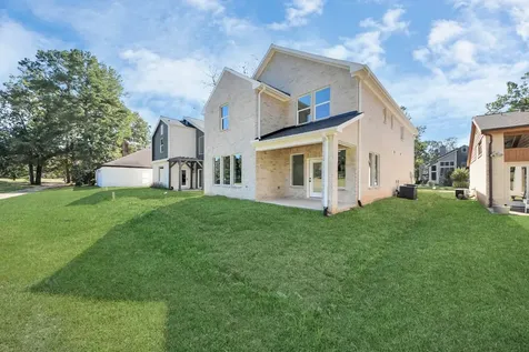 22 Presidio Montgomery TX 77356
