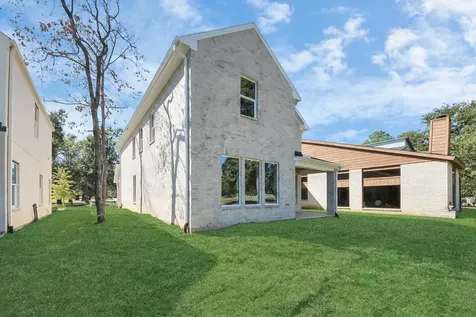 22 Presidio Montgomery TX 77356
