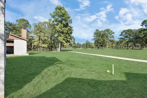 22 Presidio Montgomery TX 77356