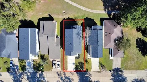 22 Presidio Montgomery TX 77356