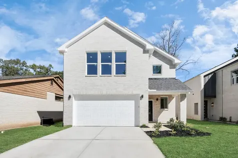 22 Presidio Montgomery TX 77356