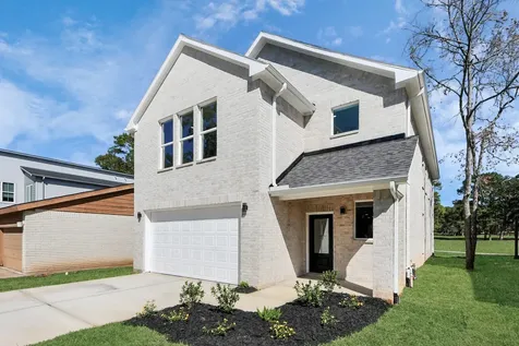 22 Presidio Montgomery TX 77356