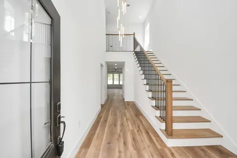 22 Presidio Montgomery TX 77356