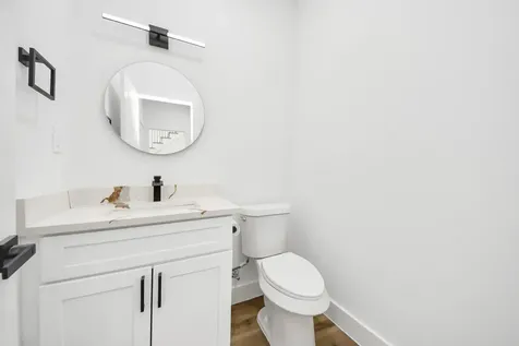 22 Presidio Montgomery TX 77356