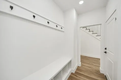 22 Presidio Montgomery TX 77356