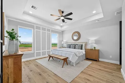 484 Angus Trail Angleton TX 77515