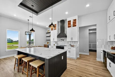 484 Angus Trail Angleton TX 77515