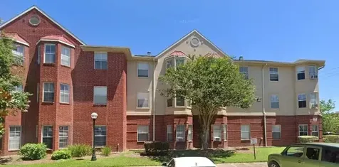 8106 Creekbend Drive Houston TX 77071