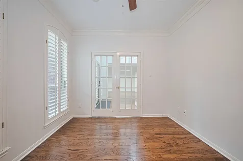 2927 Cambry Crossing Court Katy TX 77494