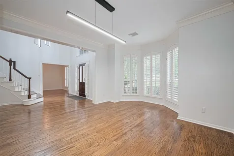 2927 Cambry Crossing Court Katy TX 77494