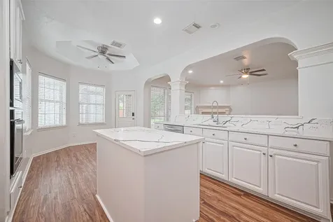 2927 Cambry Crossing Court Katy TX 77494