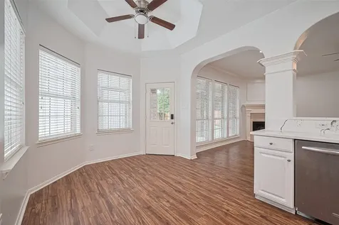2927 Cambry Crossing Court Katy TX 77494