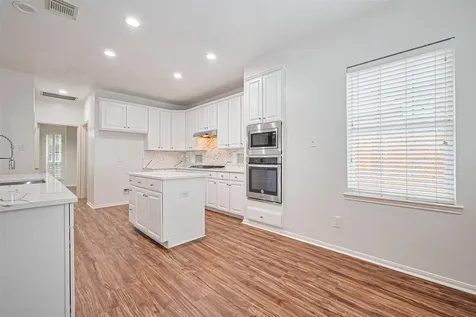 2927 Cambry Crossing Court Katy TX 77494