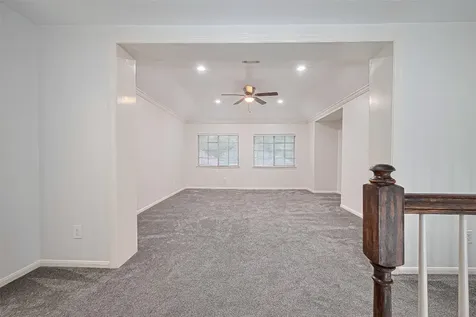 2927 Cambry Crossing Court Katy TX 77494