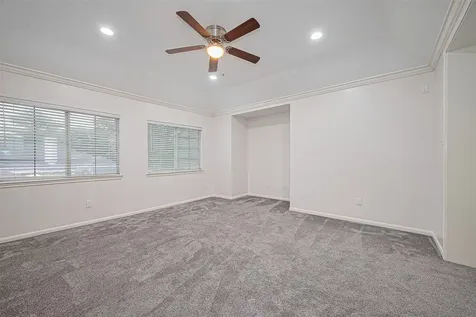 2927 Cambry Crossing Court Katy TX 77494
