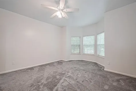 2927 Cambry Crossing Court Katy TX 77494