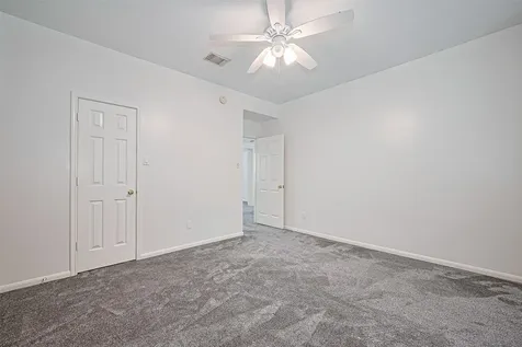 2927 Cambry Crossing Court Katy TX 77494