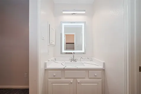 2927 Cambry Crossing Court Katy TX 77494