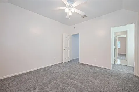 2927 Cambry Crossing Court Katy TX 77494