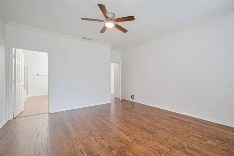 2927 Cambry Crossing Court Katy TX 77494