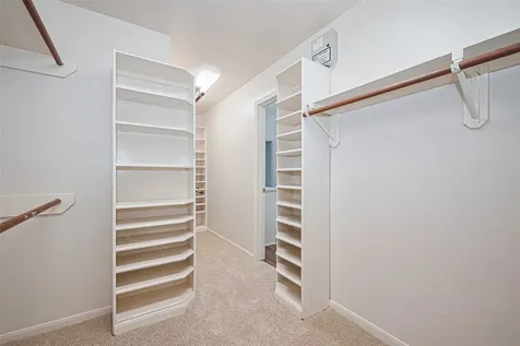 2927 Cambry Crossing Court Katy TX 77494
