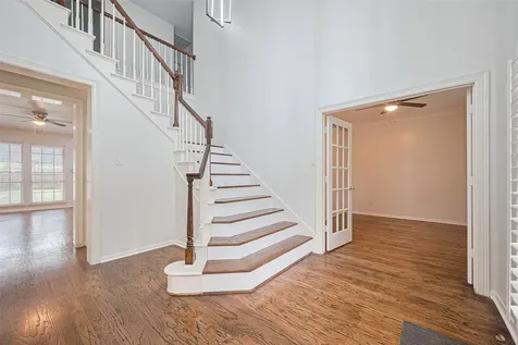 2927 Cambry Crossing Court Katy TX 77494