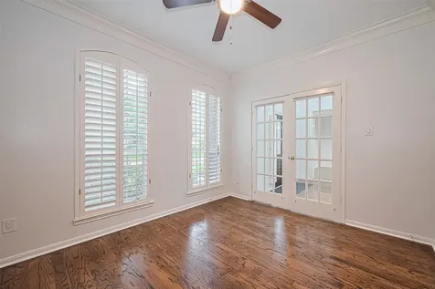 2927 Cambry Crossing Court Katy TX 77494