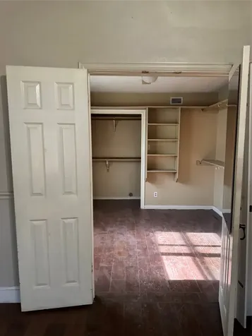 6005 Rayburn Drive Fort Worth TX 76133