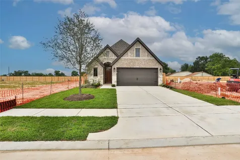 27122 Texas Wildrye Drive Hockley TX 77447