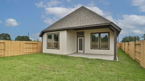 27122 Texas Wildrye Drive Hockley TX 77447