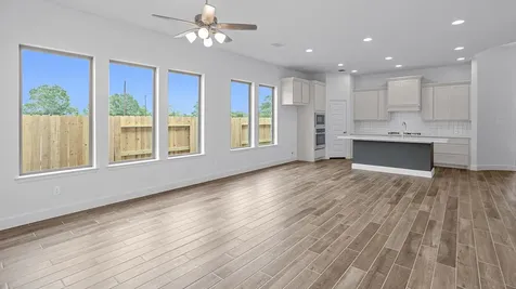 27122 Texas Wildrye Drive Hockley TX 77447
