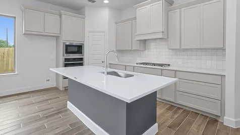 27122 Texas Wildrye Drive Hockley TX 77447