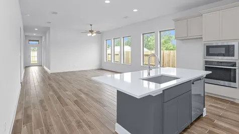 27122 Texas Wildrye Drive Hockley TX 77447