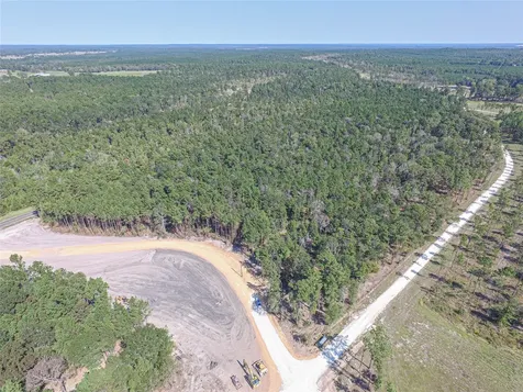 002 Lucky 13 Road Livingston TX 77351