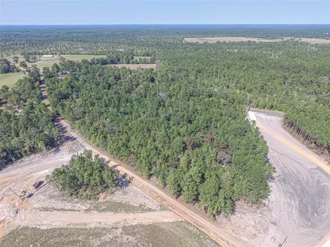 002 Lucky 13 Road Livingston TX 77351
