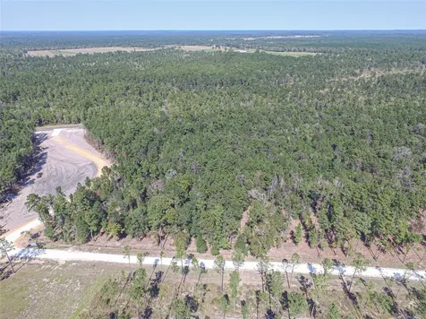 002 Lucky 13 Road Livingston TX 77351