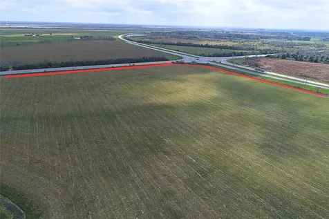 0000 Fm 523 North Loop Angleton TX 77515