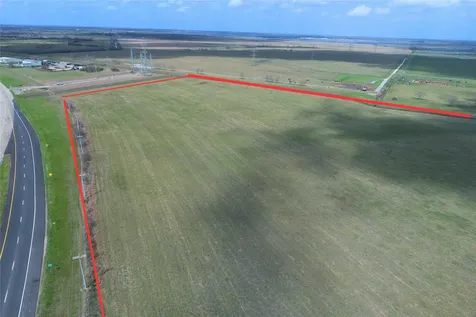 0000 Fm 523 North Loop Angleton TX 77515