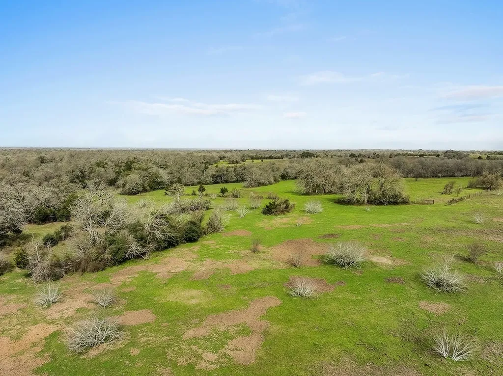 Tract 1 Tbd Kleihege Road New Ulm TX 78950