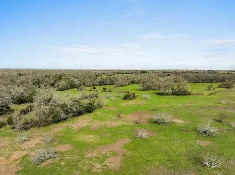 Tract 1 Tbd Kleihege Road New Ulm TX 78950