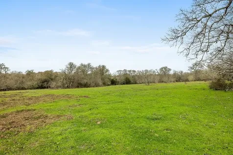 Tract 1 Tbd Kleihege Road New Ulm TX 78950
