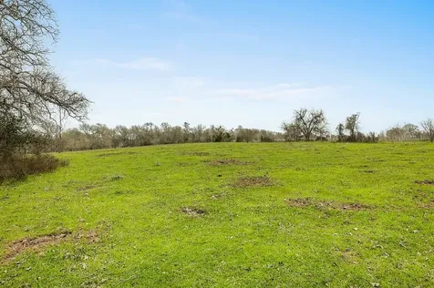 Tract 1 Tbd Kleihege Road New Ulm TX 78950