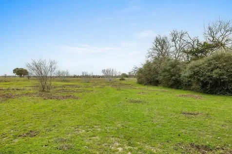 Tract 1 Tbd Kleihege Road New Ulm TX 78950