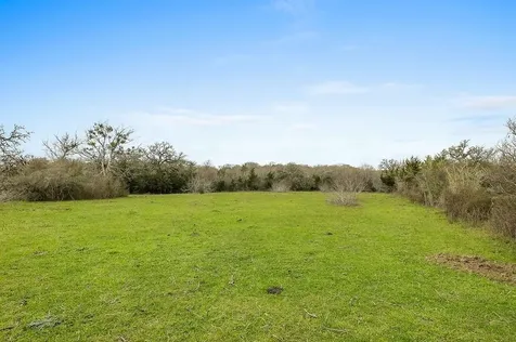 Tract 1 Tbd Kleihege Road New Ulm TX 78950
