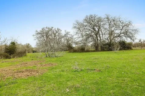 Tract 1 Tbd Kleihege Road New Ulm TX 78950