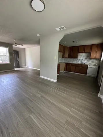 3813 James Avenue Waco TX 76711