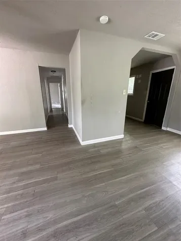3813 James Avenue Waco TX 76711